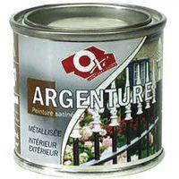 Lot de 4 Argenture 60ml - Image principale