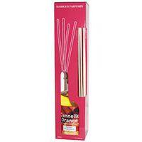 Brins de parfum bambou - Lame du parfumeur - Image principale