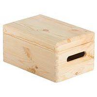 Caisse de rangement - Astigarraga - Image principale