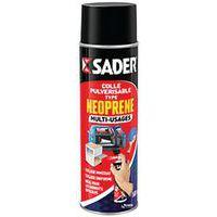 Colle bombe multi usages - Sader - Image principale