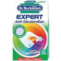 Lot de 6 Lingettes réutilisable pour 30 lavages - Image principale