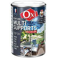 Peinture multi supports TOP3+ brillant - Oxi - Image principale