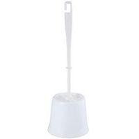 Porte brosse WC - Msv - Image principale