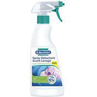 Lot de 4 Spray naturel détachant au fiel de boeuf - Image principale