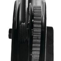 Pieds de levage assisté LT Crank pour enceinte - BoomToneDJ - Image 5