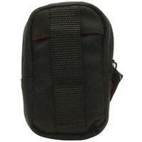 Etui photo Syscase 60G - Hama - Image 3