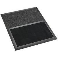 Tapis désinfectant Sani-Master - Notrax - Image principale