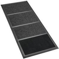 Tapis désinfectant Sani-Master - Notrax - Image 3