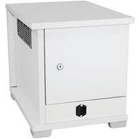 Armoire de charge Lyte pour 20 appareils jusqu'à 7'' - LapCabby - Image 5