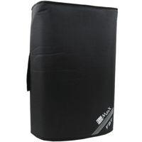 Housse de transport V-64 pour enceinte Pro MaxX FBT - Image principale