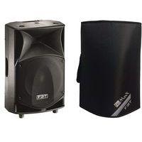 Housse de transport V-64 pour enceinte Pro MaxX FBT - Image 4