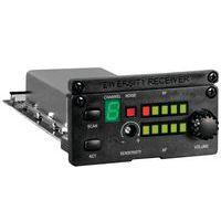 Pack système de sonorisation sans fil portable MA-708BCD - Mipro - Image 4