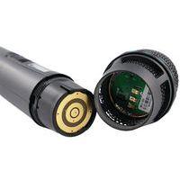 Pack système de sonorisation sans fil portable MA-708BCD - Mipro - Image 5