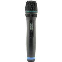 Pack système de sonorisation sans fil portable MA-808BCD - Mipro - Image 2