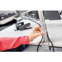 Support 1 écran de bureau My One Plus 2.0 C Novus - Image 4