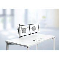 Support 2 écrans de bureau My Twin Arm 2.0 C Novus - Image 3