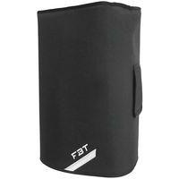 Housse de transport V-64 pour enceinte Pro MaxX FBT - Image 2