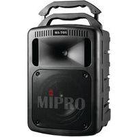 Enceinte passive 100W MA 708EXP pour MA 708 - Mipro - Image principale