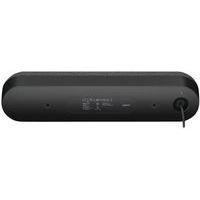 Solution de vidéoconférence tout en un Rally Bar graphite - Logitech - Image 4