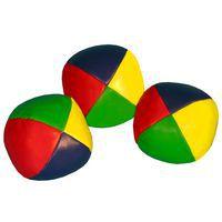 Balle à grains (lot de 3) - Image principale