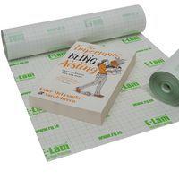 Rouleau adhésif écologique 0.50 x 25 m - Image 5