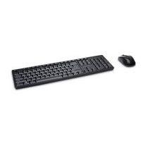 Kit multimédia clavier + souris sans fil ProFit - Image principale