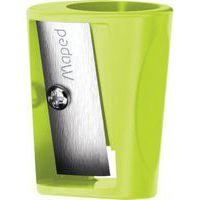 Taille-crayons plastique Vivo Maxi - Image 3