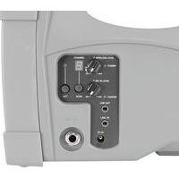 Sono portable sans micro MA101B + émetteur de poche ACT32T - Mipro - Image 5