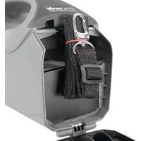 Sono portable sans micro MA101B + émetteur de poche ACT32T - Mipro - Image 2