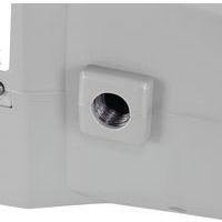 Sono portable sans micro MA101B + émetteur de poche ACT32T - Mipro - Image 3