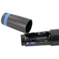 Pack système de sonorisation sans fil portable MA-707PAD - Mipro - Image 5