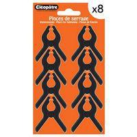 Pince de serrage 65 mm - Image 3