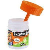 Schoolpack 12 pots de 35g colle blanche pâteuse - Image 3