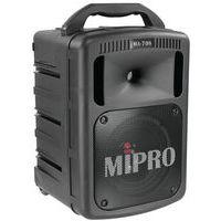 Enceinte passive supplémentaire pour sono Mipro - Image principale