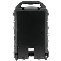 Enceinte passive 100W MA 708EXP pour MA 708 - Mipro - Image 3