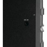 Enceinte passive 100W MA 708EXP pour MA 708 - Mipro - Image 4