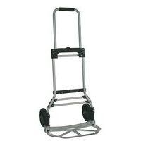 Diable aluminium repliable - DLV - Image principale