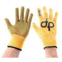 Paire de gants Dozop - Image 3
