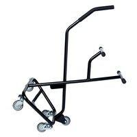Chariot Move pour déplacement de tables charge 300 kg - DLV - Image 2