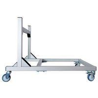 Chariot porte-chaises Stack XL charge 200 kg - DLV - Image 3