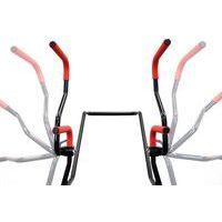 Adaptateurs pour chariot Move Central transport de tables - DLV - Image 3