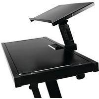 Meuble pour DJ avec support PC intégré - BoomToneDJ - Image 5