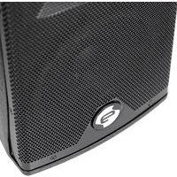 Pack 4.1 caisson de basse + 4 enceintes ELO 600i MK2 - Elokance - Image 3