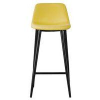 Lot de 2 Tabourets Must Paperflow - Image 3