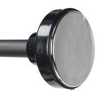 Portemanteau spirale 7 patères - Manutan - Image 4