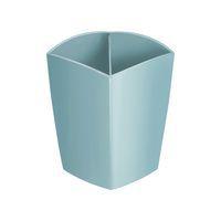 Pot à crayons aimanté 2 compartiments riviera - CEP - Image principale