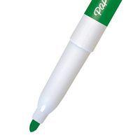 Pochette 4 marqueurs PaperMate - Image 3