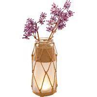 Cordon de jute 20m - dia1,5mm - Image 2