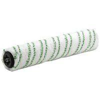 Tambour microfibre complet pour BR 30/4 - 4.762-453.0 - Image principale