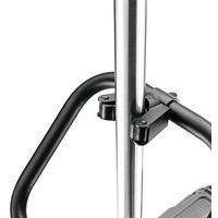 Aspirateur eau et poussières NT 40/1 Tact Bs  - 1.148-340.0 - Image principale